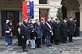 VBS_8775 - Commemorazione Eroico Sacrificio Carabiniere Scelto Fernando Stefanizzi - 38° Anniversario